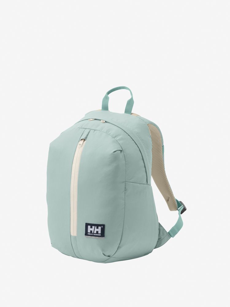 公式】スカルスティンパック18(キッズ)｜ヘリーハンセン公式ストア