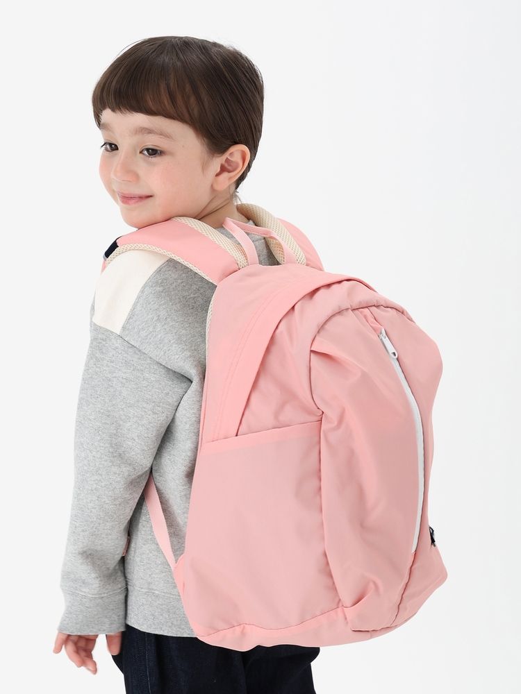 HELLY HANSEN(ヘリーハンセン) ｜スカルスティンパック18(キッズ)