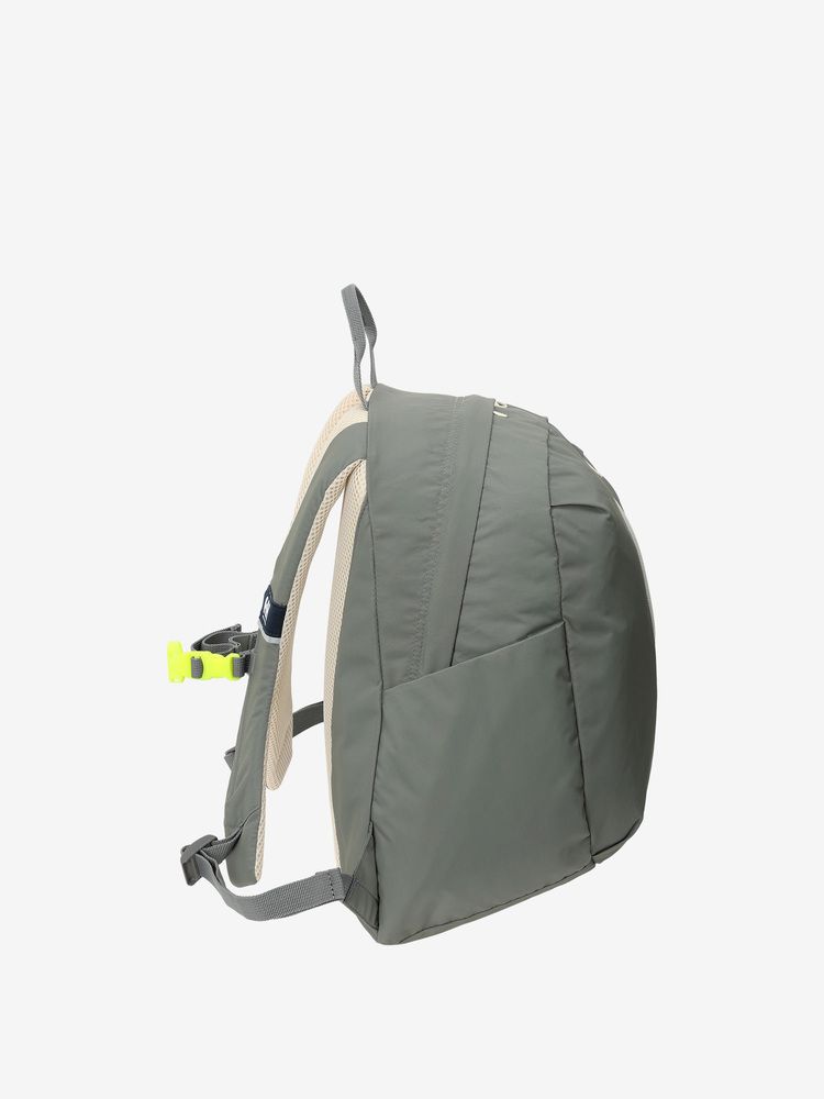 HELLY HANSEN(ヘリーハンセン) ｜スカルスティンパック18（キッズ）