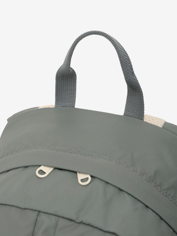 HELLY HANSEN(ヘリーハンセン) ｜スカルスティンパック18（キッズ）