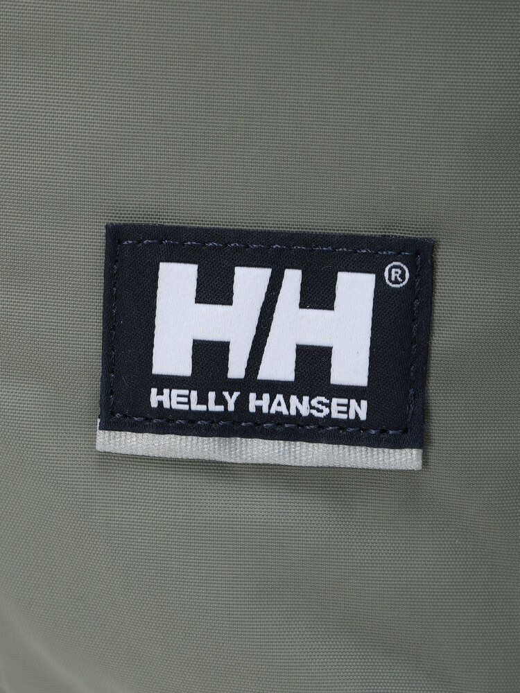 HELLY HANSEN(ヘリーハンセン) ｜スカルスティンパック18（キッズ）