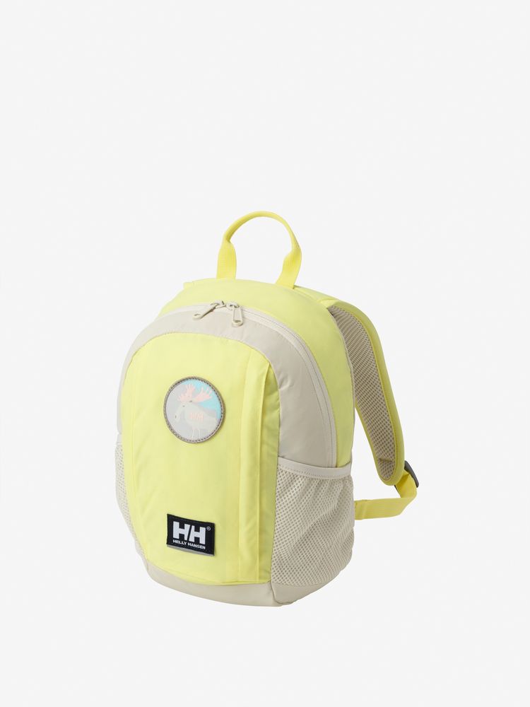 HELLY HANSEN(ヘリーハンセン) ｜カイルハウスパック 8(キッズ)