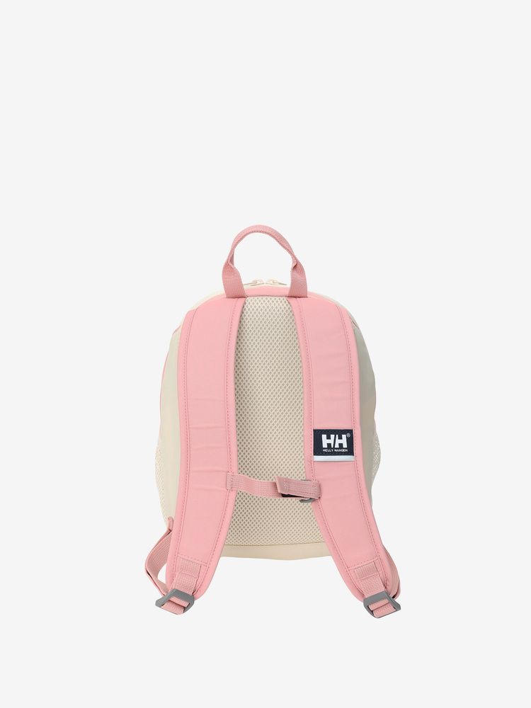 HELLY HANSEN(ヘリーハンセン) ｜カイルハウスパック8（キッズ）