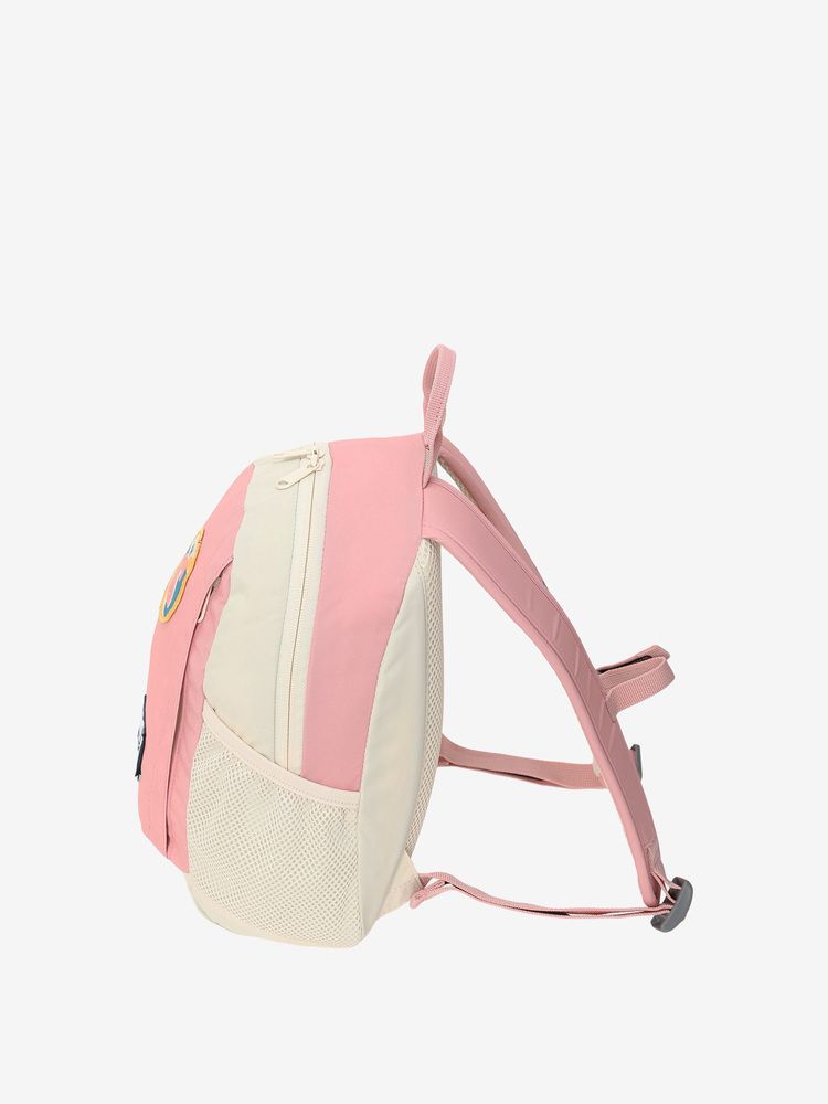HELLY HANSEN(ヘリーハンセン) ｜カイルハウスパック8（キッズ）