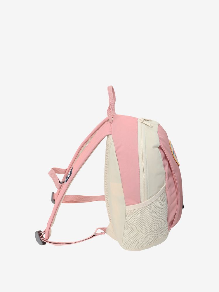 HELLY HANSEN(ヘリーハンセン) ｜カイルハウスパック8（キッズ）