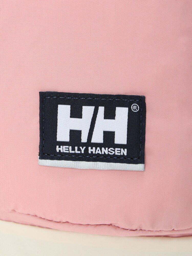 HELLY HANSEN(ヘリーハンセン) ｜カイルハウスパック8（キッズ）