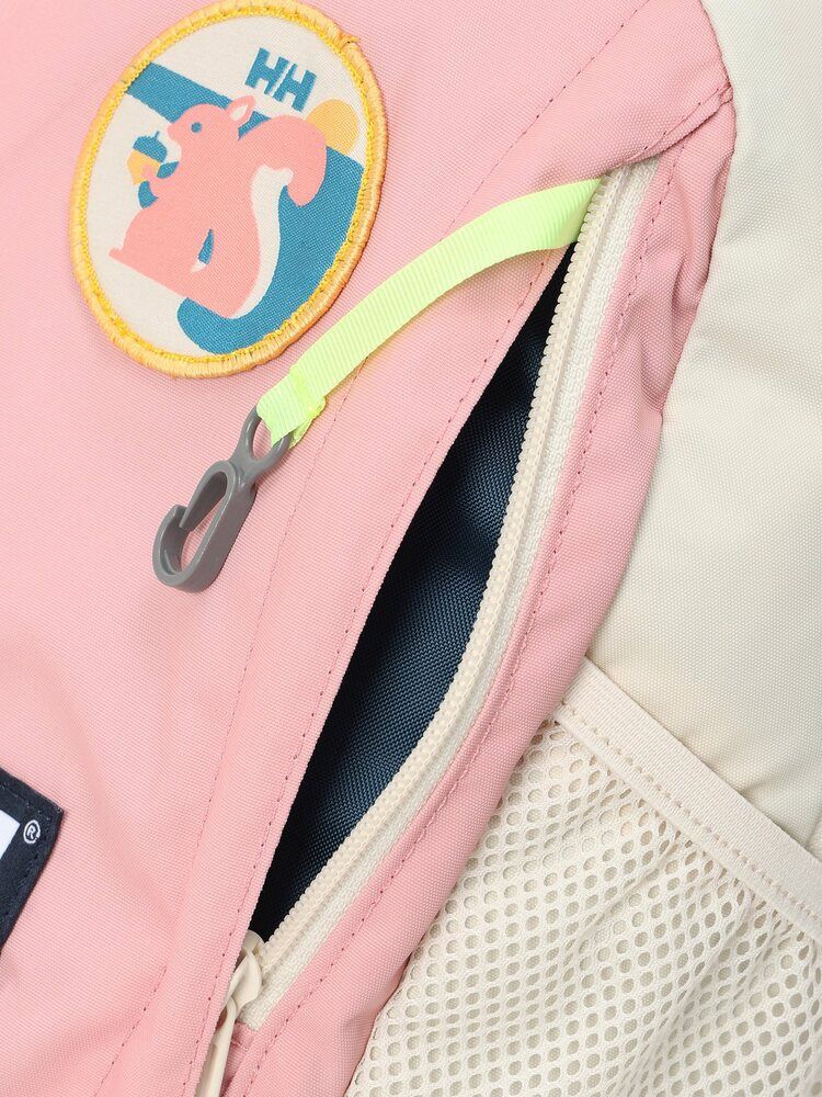 HELLY HANSEN(ヘリーハンセン) ｜カイルハウスパック8（キッズ）
