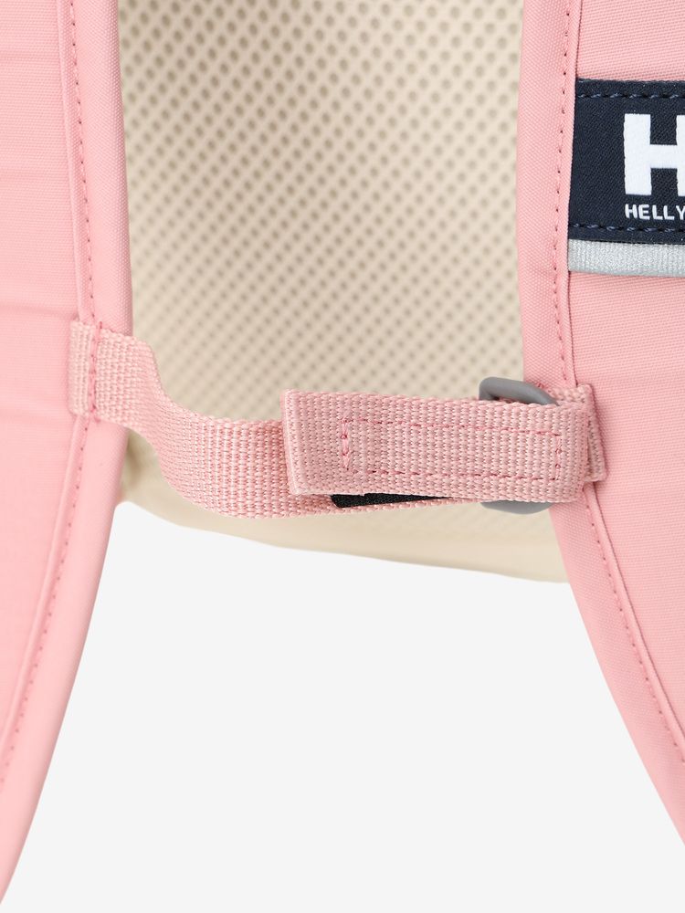 HELLY HANSEN(ヘリーハンセン) ｜カイルハウスパック8（キッズ）