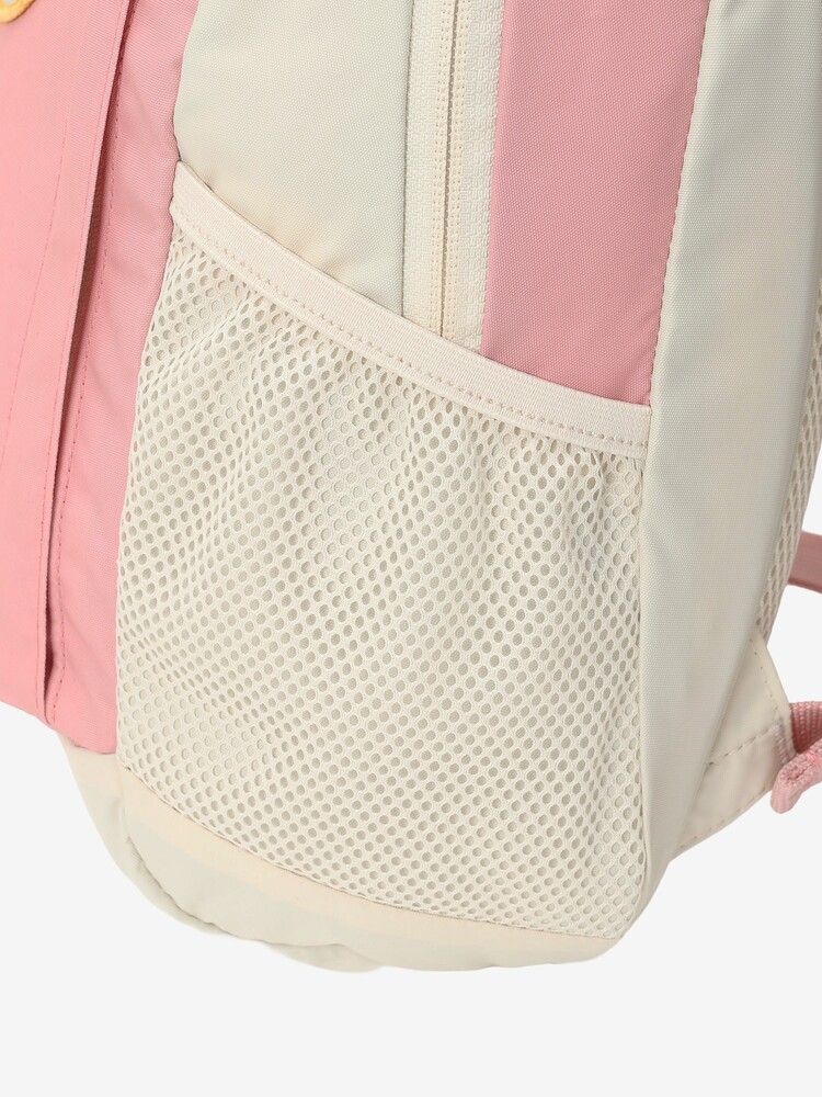 HELLY HANSEN(ヘリーハンセン) ｜カイルハウスパック8（キッズ）
