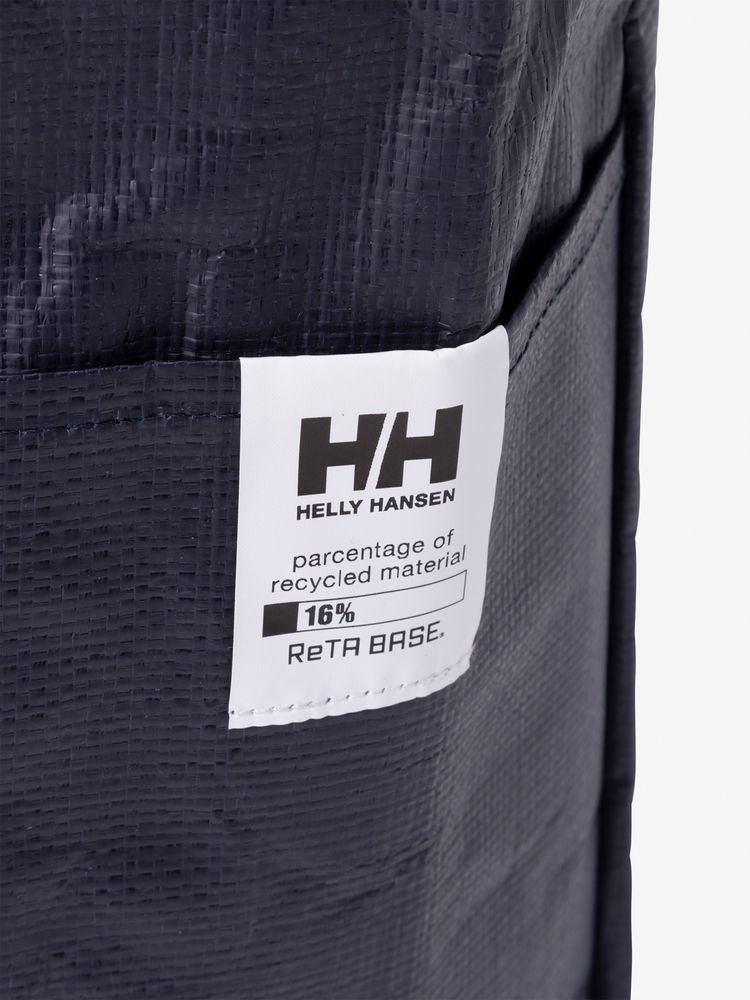 HELLY HANSEN(ヘリーハンセン) ｜HHリタベーストートS