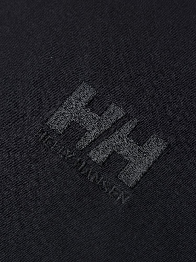 HELLY HANSEN(ヘリーハンセン) ｜ロングスリーブ クライメイトチェンジティー(ユニセックス)