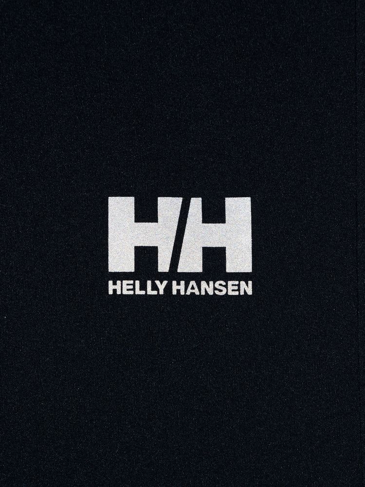 HELLY HANSEN(ヘリーハンセン) ｜トレッキングストレッチウォームパンツ(ユニセックス)