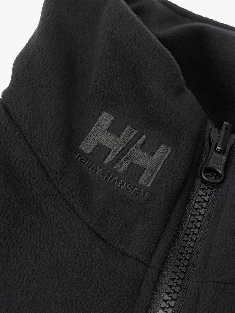 HELLY HANSEN(ヘリーハンセン) ｜フィンセ3ウェイジャケット(ユニセックス)