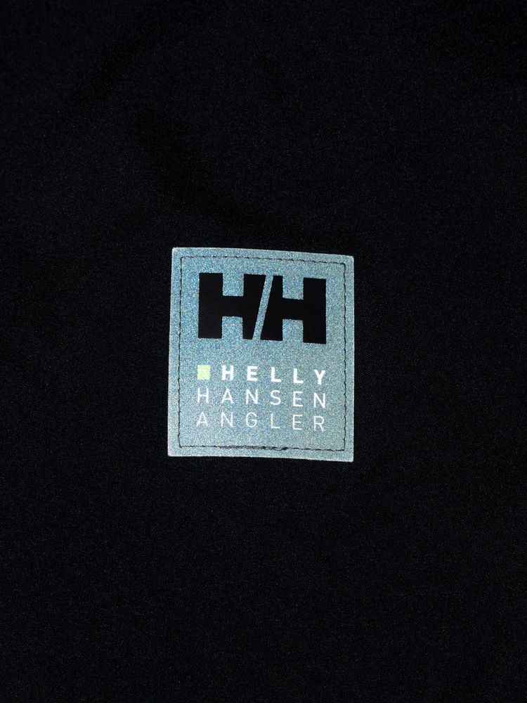 HELLY HANSEN(ヘリーハンセン) ｜スナイパー×HHアングラーウォータープルーフダウンジャケット(メンズ)