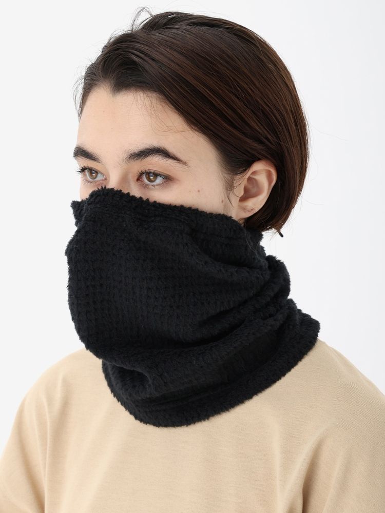 公式】HHアルファダイレクトネックウォーマー（ユニセックス）｜ヘリー