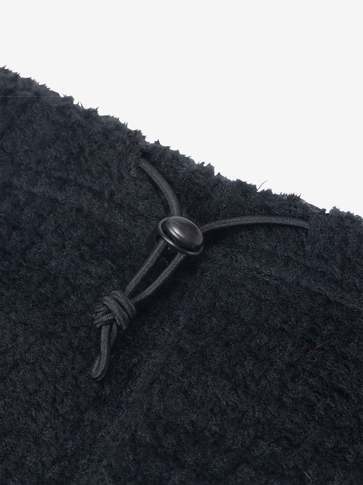 HELLY HANSEN(ヘリーハンセン) ｜HHアルファダイレクトネックウォーマー（ユニセックス）