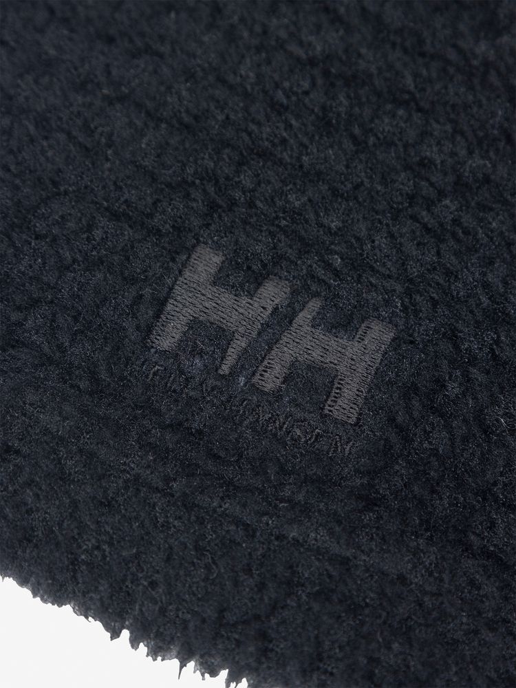 HELLY HANSEN(ヘリーハンセン) ｜HHアルファダイレクトネックウォーマー（ユニセックス）