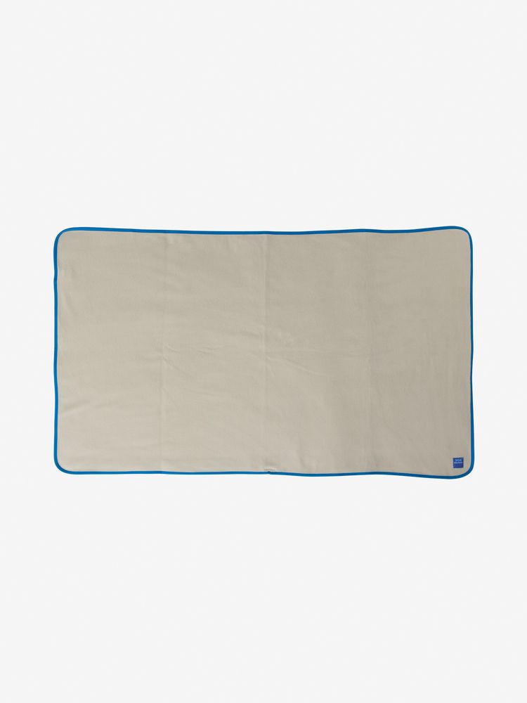 HELLY HANSEN(ヘリーハンセン) ｜トータルシーウエアコンセプトフリースブランケット