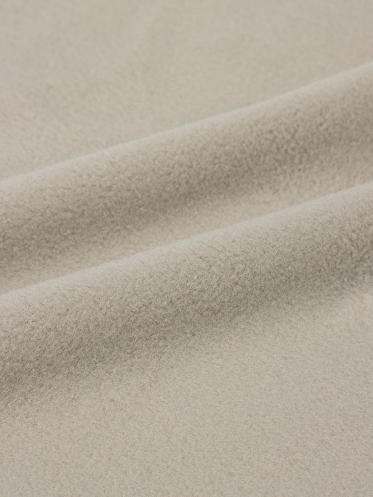 HELLY HANSEN(ヘリーハンセン) ｜トータルシーウエアコンセプトフリースブランケット