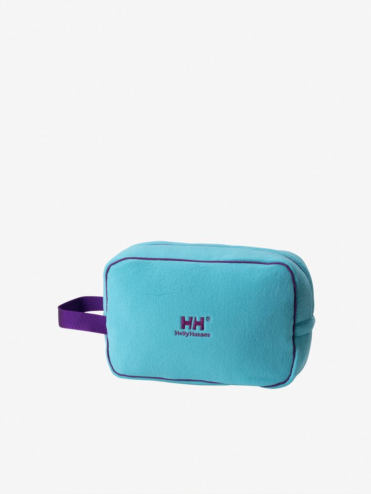 HELLY HANSEN(ヘリーハンセン) ｜トータルシーウエアコンセプト ポーチ