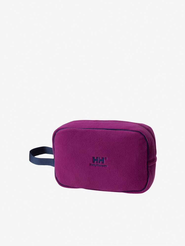 HELLY HANSEN(ヘリーハンセン) ｜トータルシーウエアコンセプト ポーチ