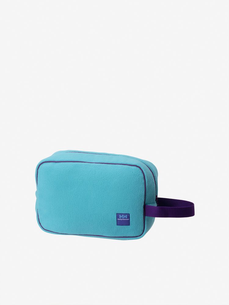 HELLY HANSEN(ヘリーハンセン) ｜トータルシーウエアコンセプト ポーチ