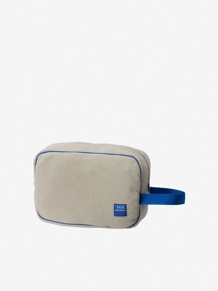 HELLY HANSEN(ヘリーハンセン) ｜トータルシーウエアコンセプト ポーチ