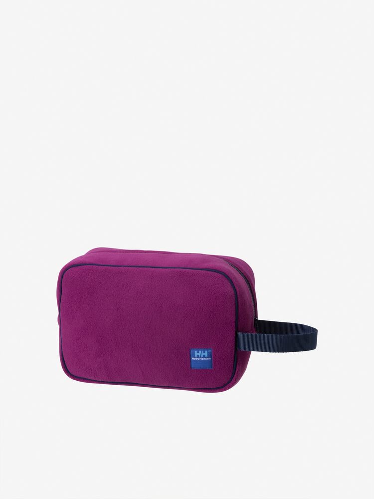 公式・限定】トータルシーウエアコンセプト ポーチ｜ヘリー