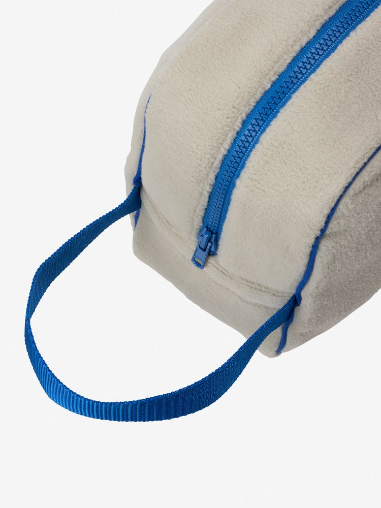 HELLY HANSEN(ヘリーハンセン) ｜トータルシーウエアコンセプト ポーチ