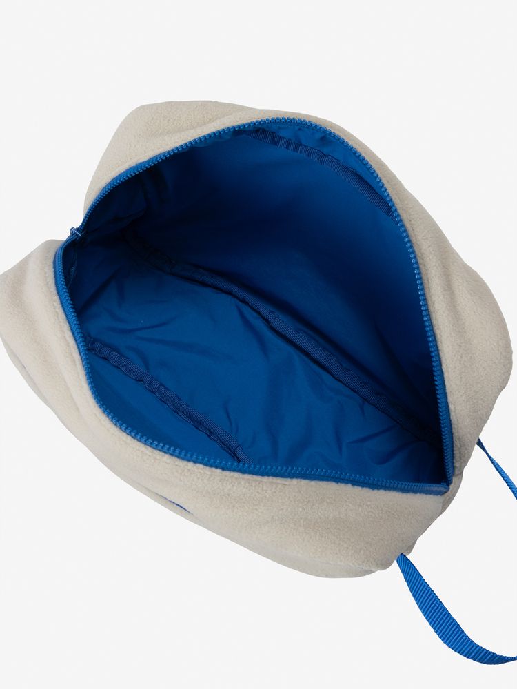 HELLY HANSEN(ヘリーハンセン) ｜トータルシーウエアコンセプト ポーチ