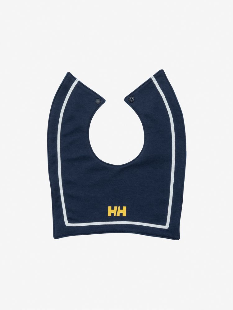 ヘリーハンセン　ティペット HELLY HANSEN - ヘリーハンセン 公式オンラインストア