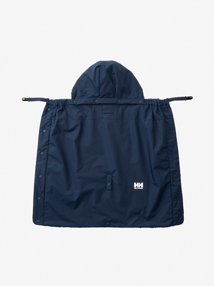 HELLY HANSEN - ★cilさん専用★HELLY HANSEN ヘリーハンセン スノボウェア上下 HELLY HANSEN - ヘリーハンセン 公式オンラインストア