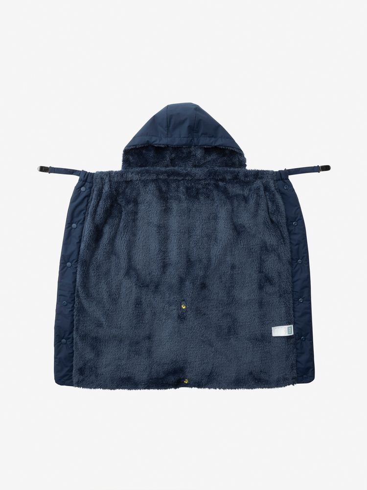 HELly Hansen ベビーアウター ネイビー HELly Hansen ベビーアウター ネイビー HELly Hansen ベビー