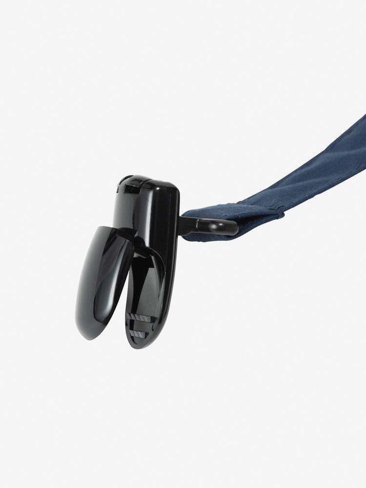 HELLY HANSEN(ヘリーハンセン) ｜シャギーフリースレインカバー（ベビー）