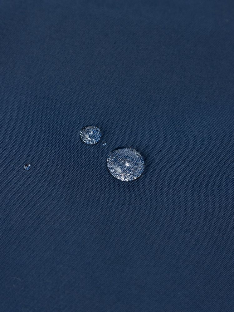 HELLY HANSEN(ヘリーハンセン) ｜シャギーフリースレインカバー（ベビー）