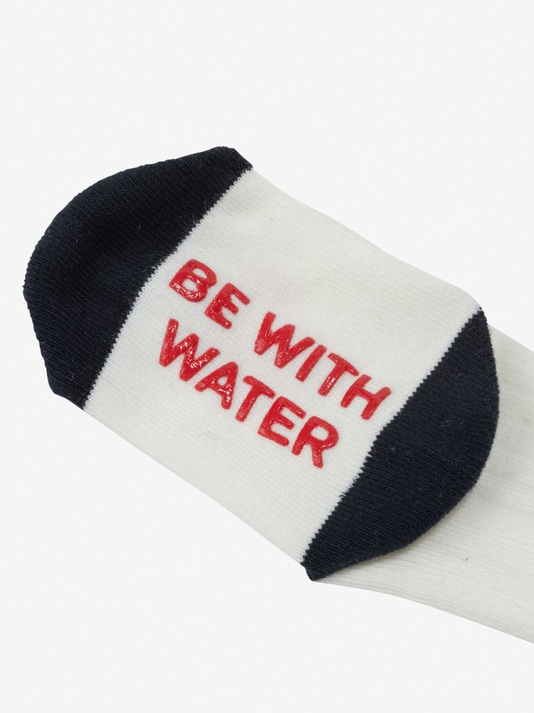 HELLY HANSEN(ヘリーハンセン) ｜マリンソックスセット（ベビー）