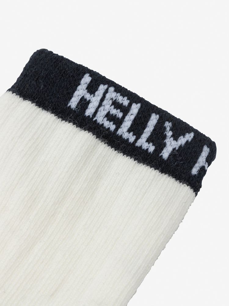 HELLY HANSEN(ヘリーハンセン) ｜マリンソックスセット（ベビー）