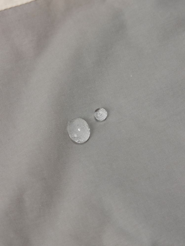 HELLY HANSEN(ヘリーハンセン) ｜シャギーフリースリバーシブルジャケット（ベビー）