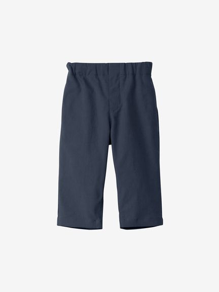 公式・限定】トドラースノーパンツ（キッズ）｜ザ・ノース・フェイス