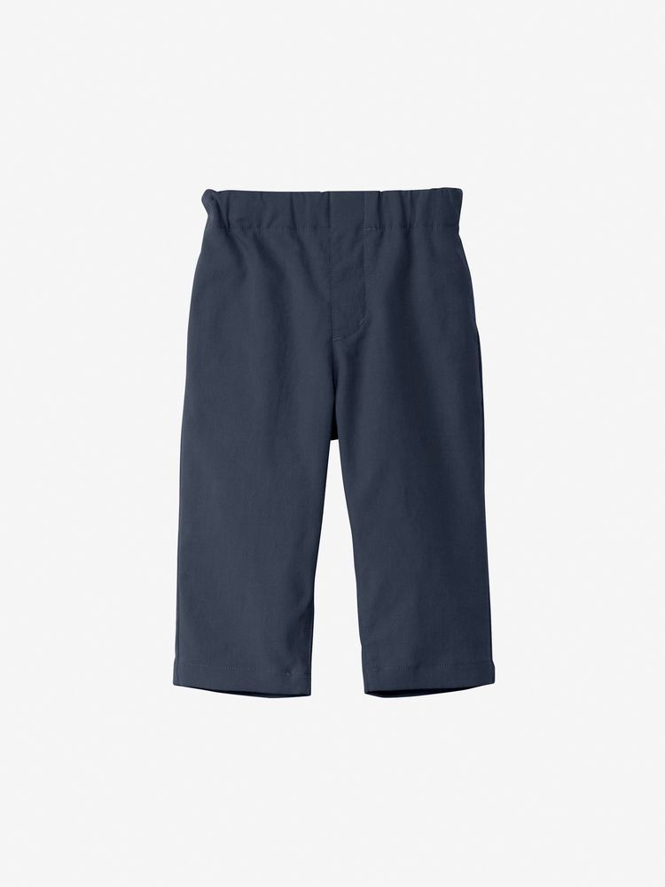 broader　ブローダー　 oceans　チノパン　ロンハーマン Brooks Brothers for Ron Herman Gabardine Chino Pants 3.20