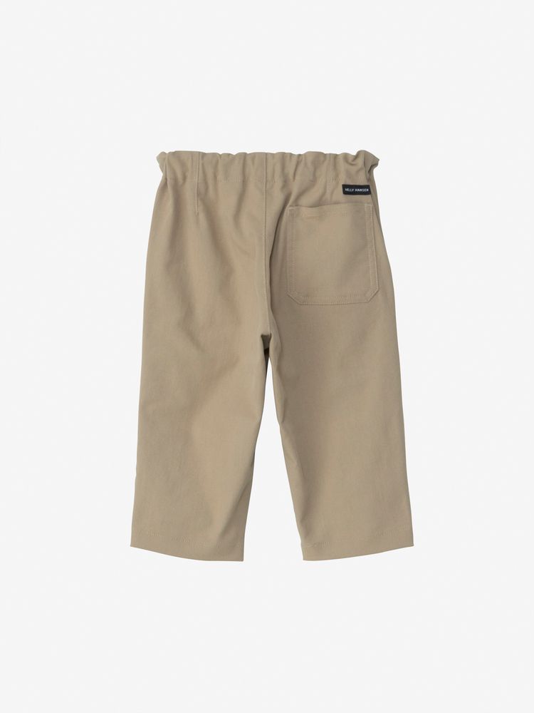 HELLY HANSEN(ヘリーハンセン) ｜チノパンツ（ベビー）