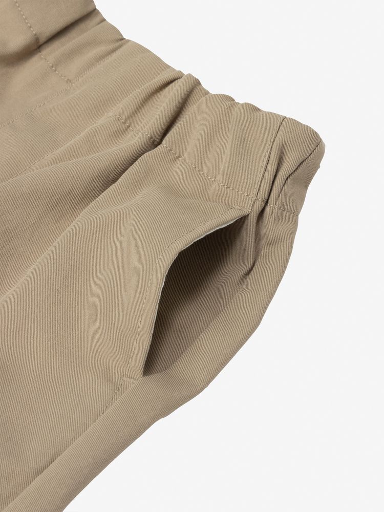 HELLY HANSEN(ヘリーハンセン) ｜チノパンツ（ベビー）