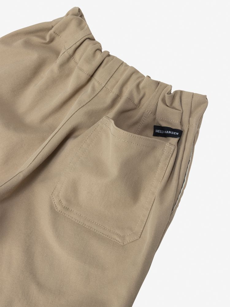 HELLY HANSEN(ヘリーハンセン) ｜チノパンツ（ベビー）