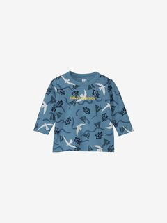 happy.h.hページ HAPPY Cap Frame - Wide – TEXMACDirect