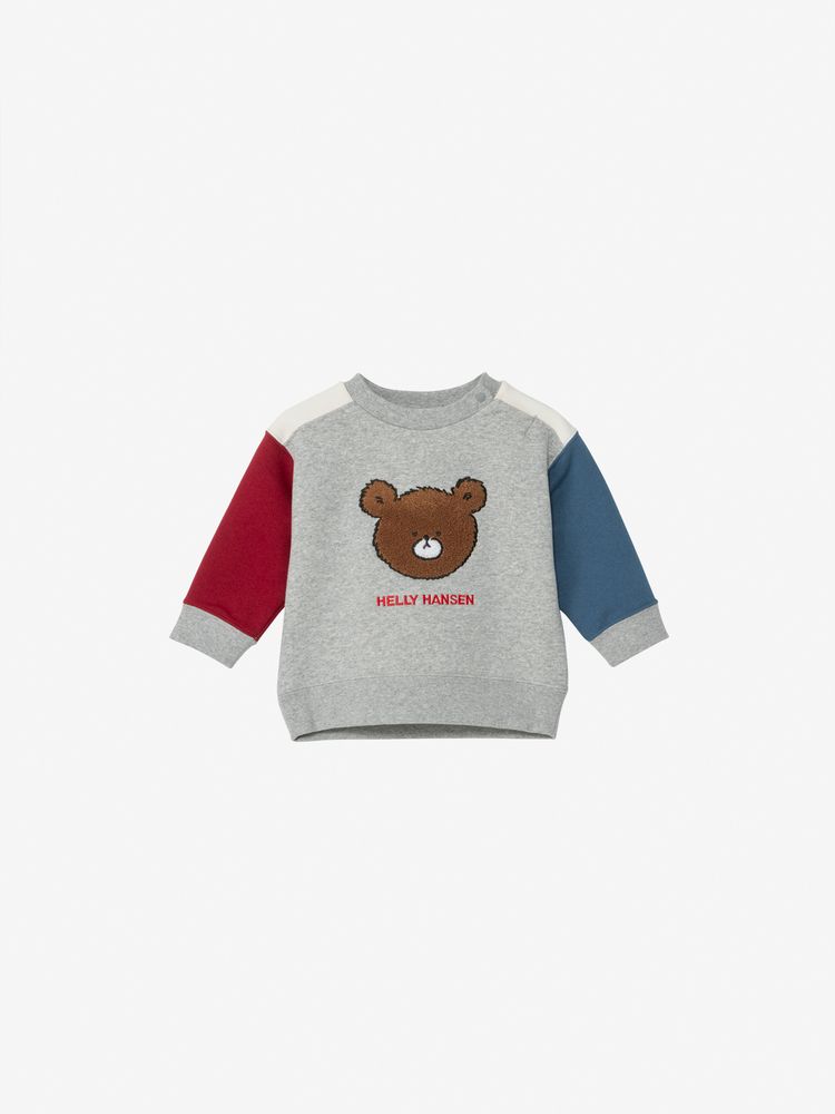 ひよページ Toro 74914, TITAN ZX5400 Zero-Turn-Radius Riding Mower, 2010