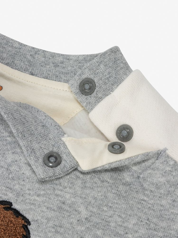 上下セット！ハニーベア 楽天市場】東洋エンタープライズSUGAR CANE シュガーケーン