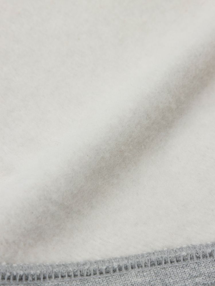 HELLY HANSEN(ヘリーハンセン) ｜ヘリーベアスウェットクルー（ベビー）