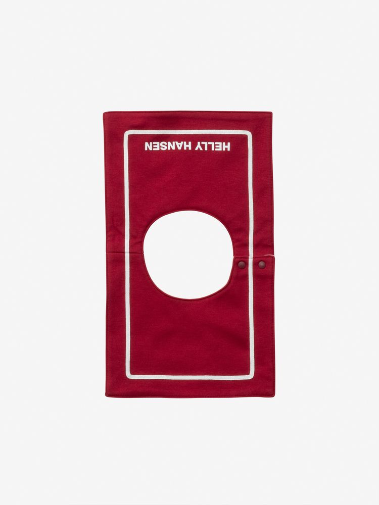 HELLY HANSEN(ヘリーハンセン) ｜マイファーストHH ロングスリーブマリンロンパースセット（ベビー）