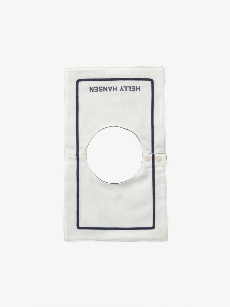 HELLY HANSEN(ヘリーハンセン) ｜マイファーストHH ロングスリーブマリンロンパースセット（ベビー）