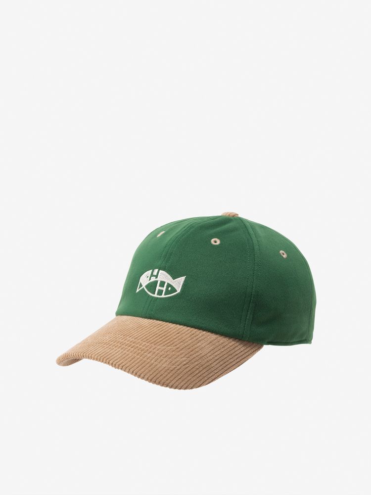 GOALWIN（ゴールウィン）　ベーシックグレードコース国語セット GOALWIN（ゴールウィン） ベーシックグレードコース国語セット